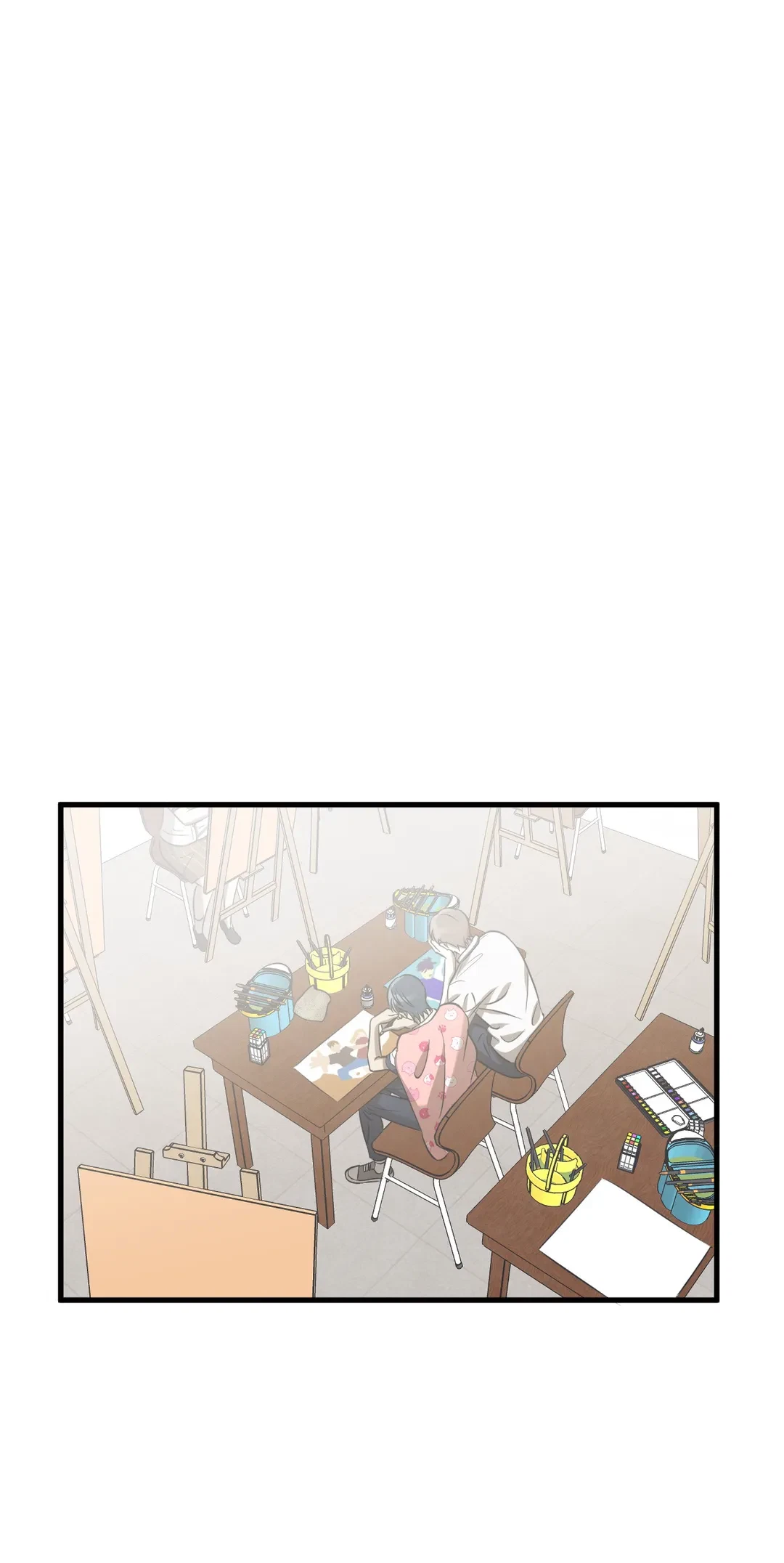 Chapter 20, page 26