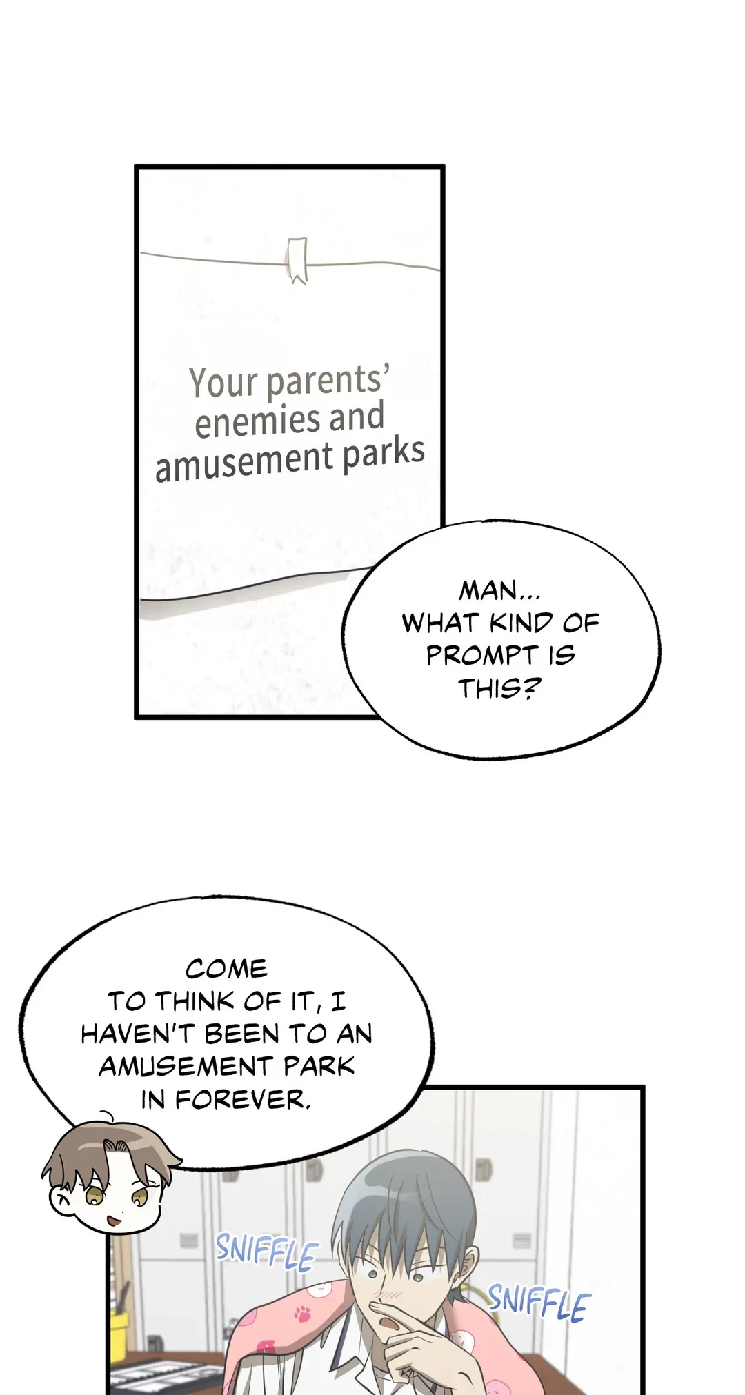 Chapter 20, page 27