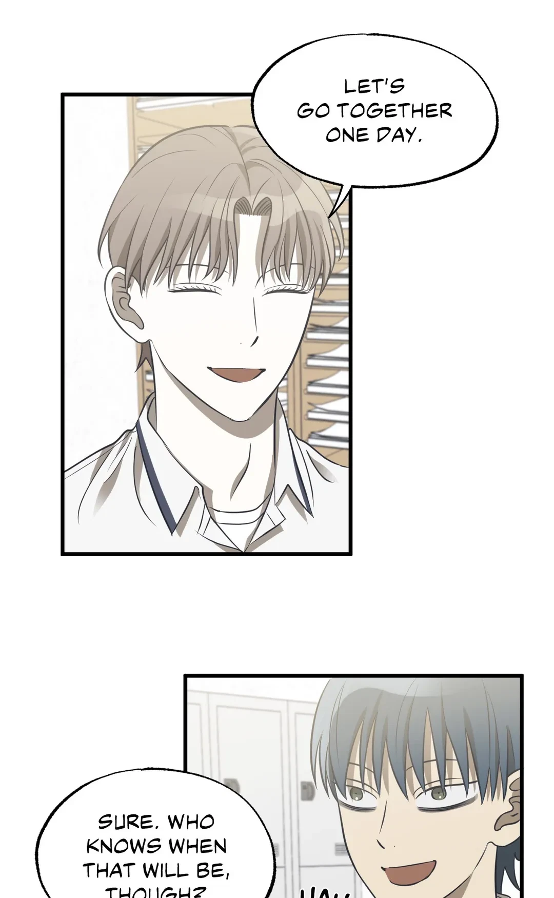 Chapter 20, page 29