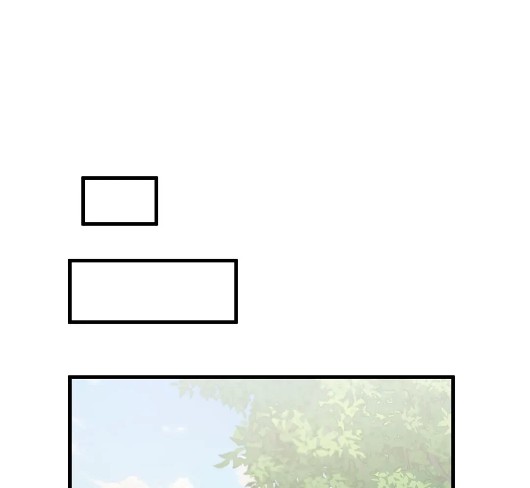 Chapter 20, page 31