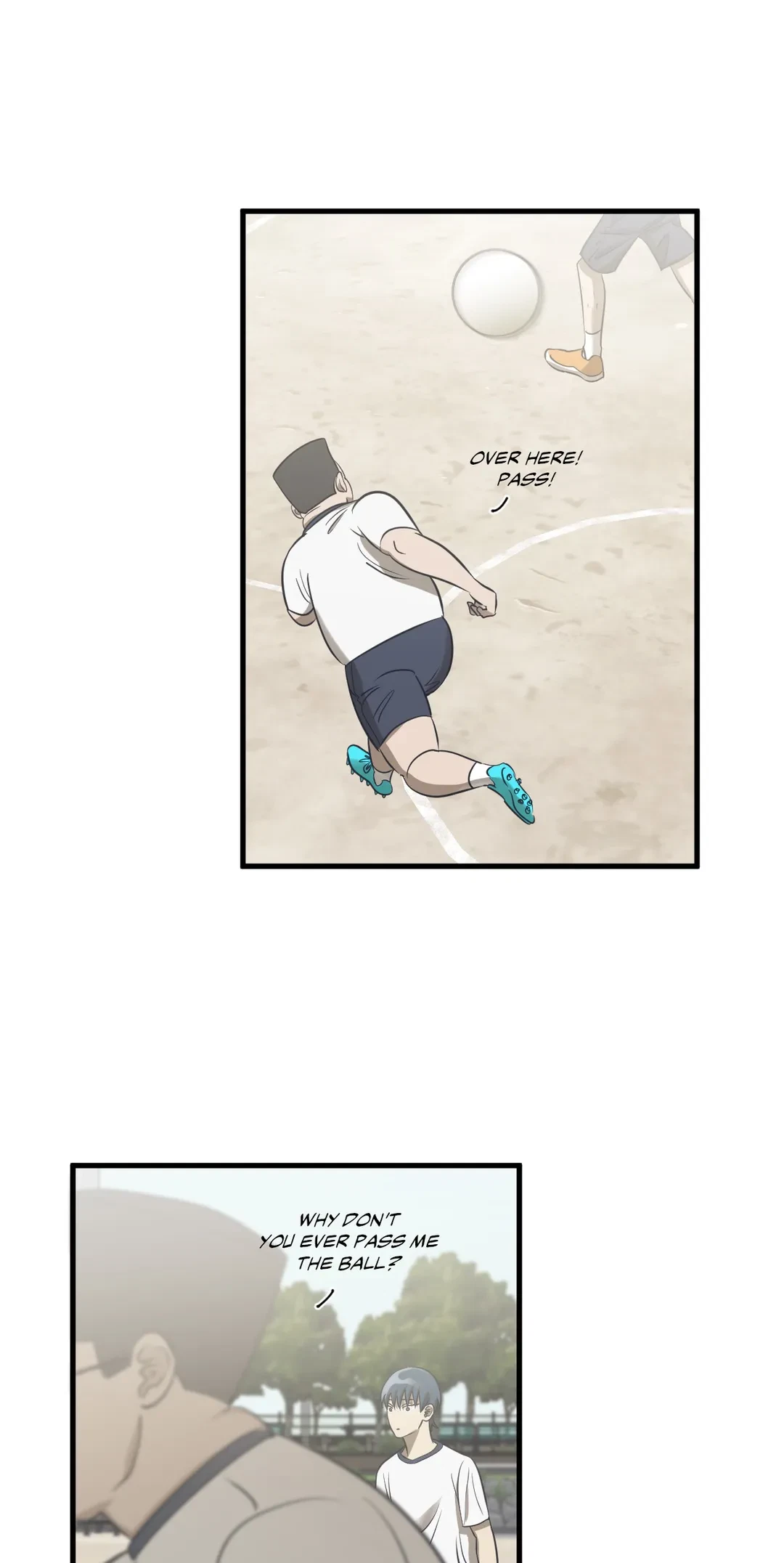 Chapter 20, page 37