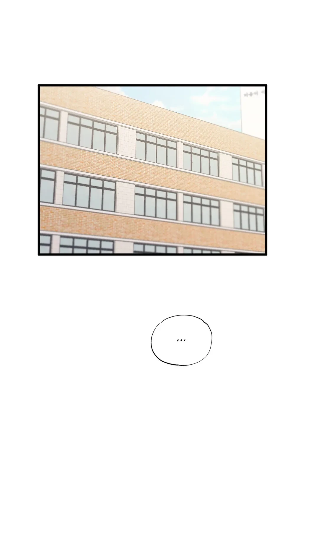 Chapter 20, page 39