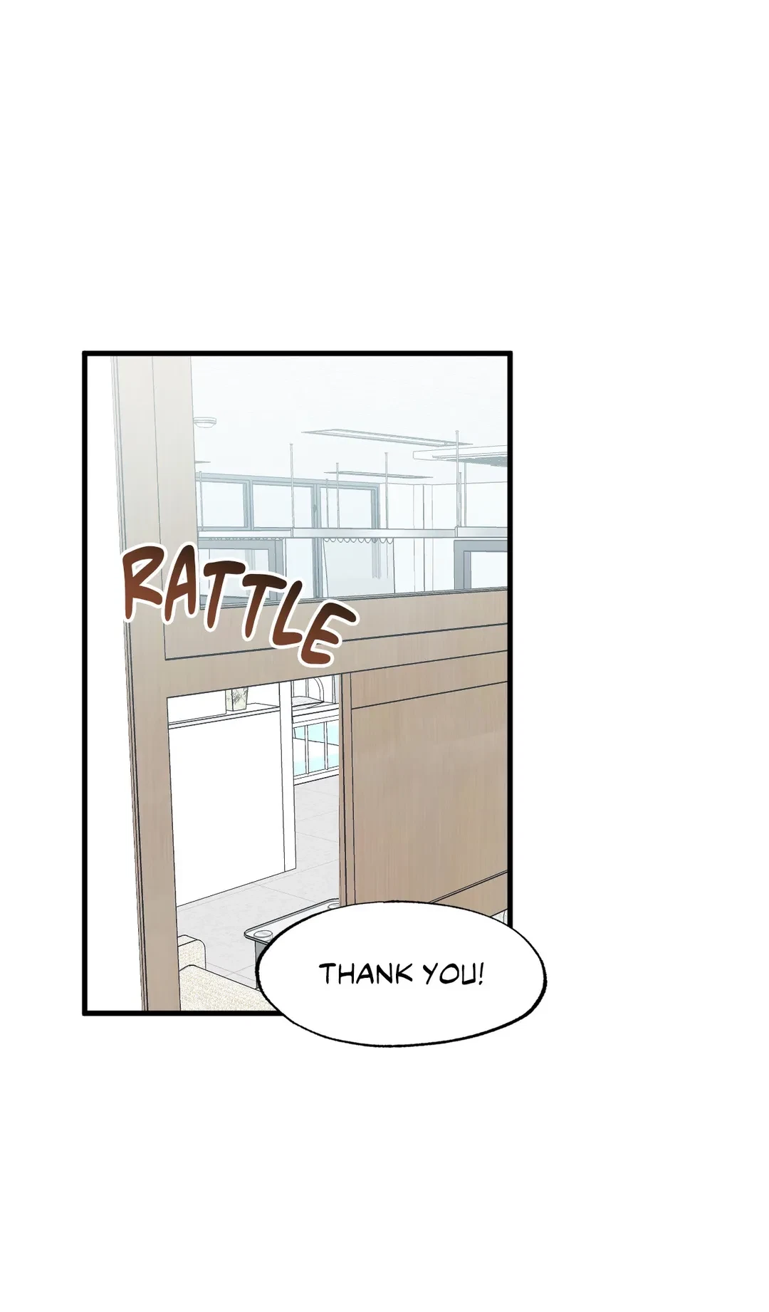 Chapter 20, page 40
