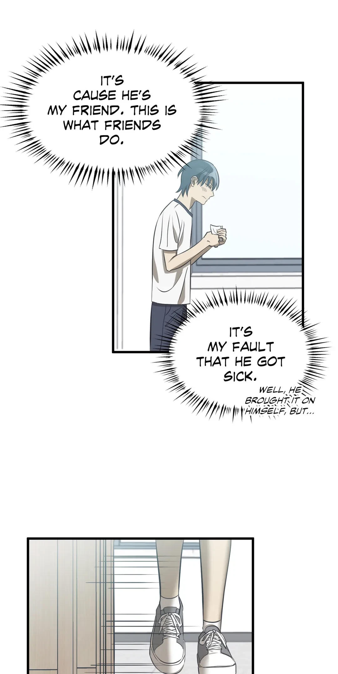 Chapter 20, page 41