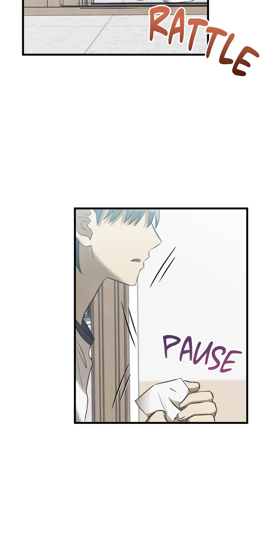 Chapter 20, page 42