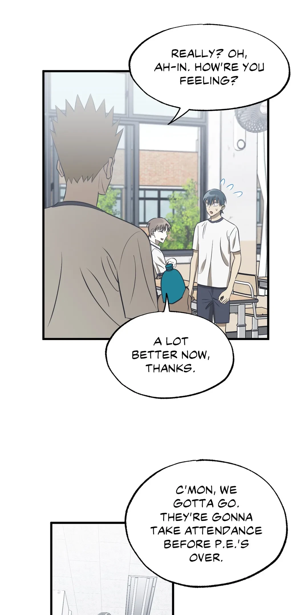 Chapter 20, page 49