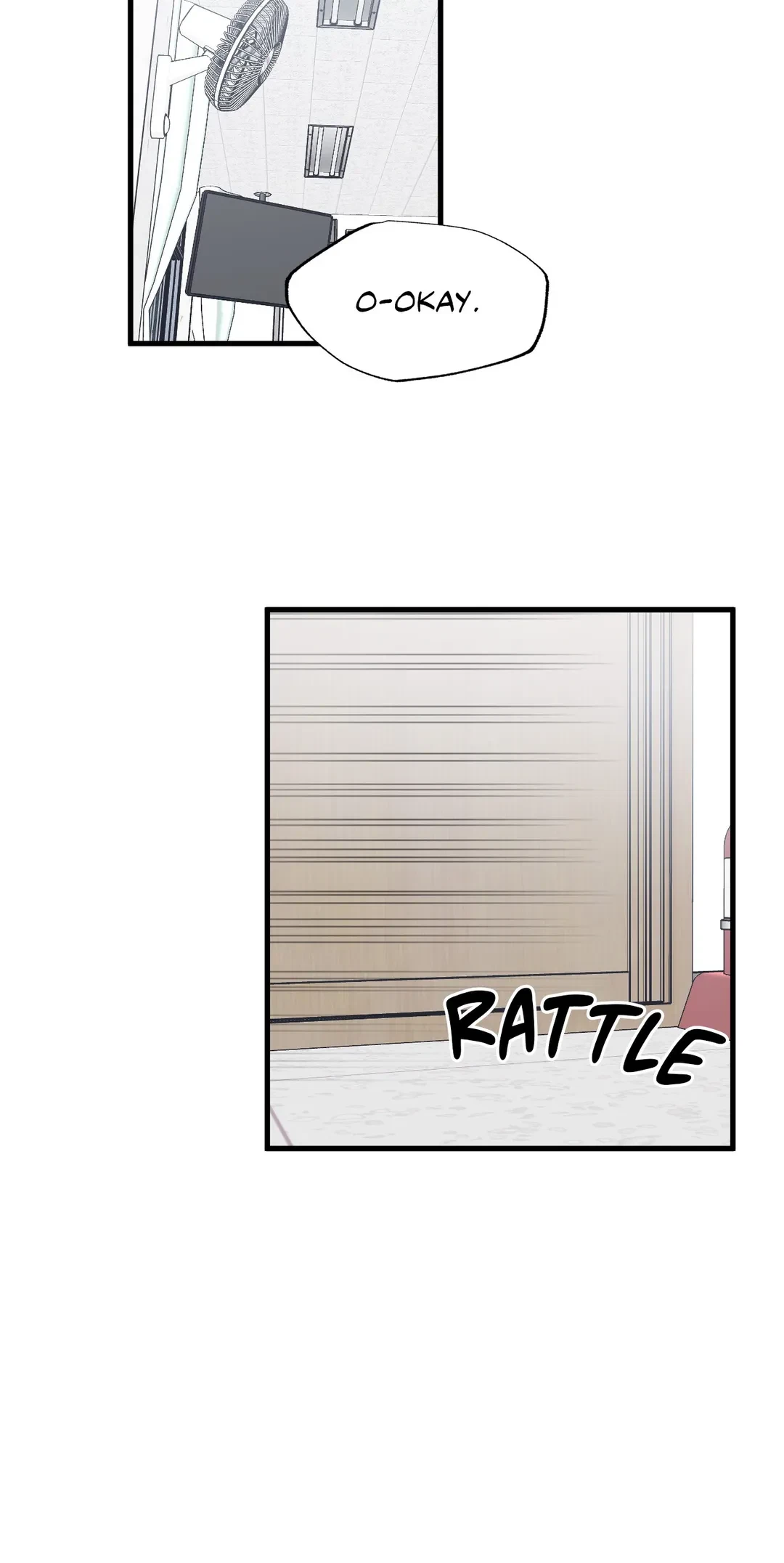 Chapter 20, page 50