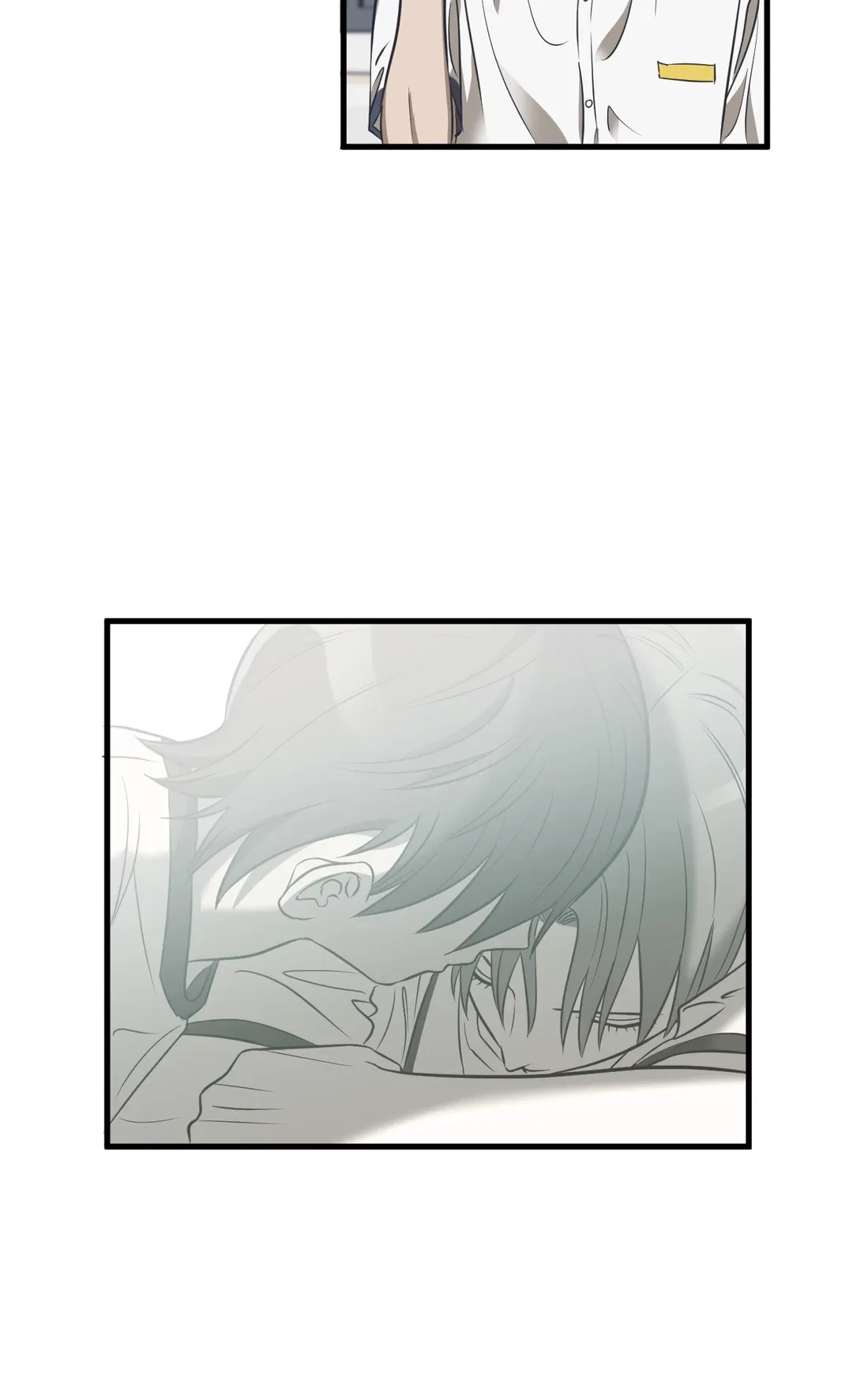 Chapter 20, page 52