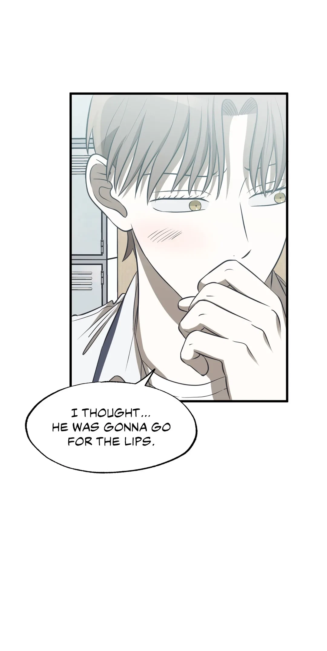 Chapter 20, page 53