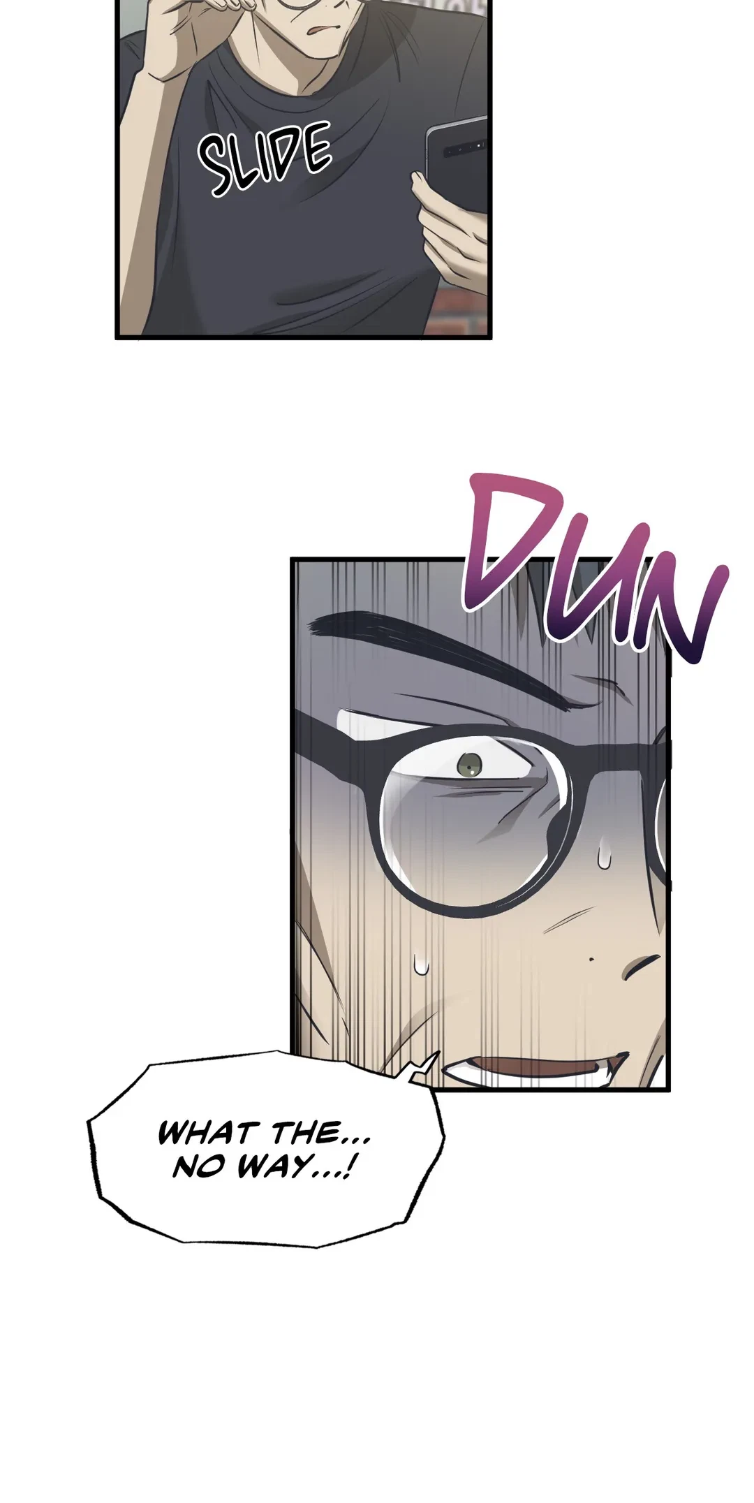 Chapter 20, page 56