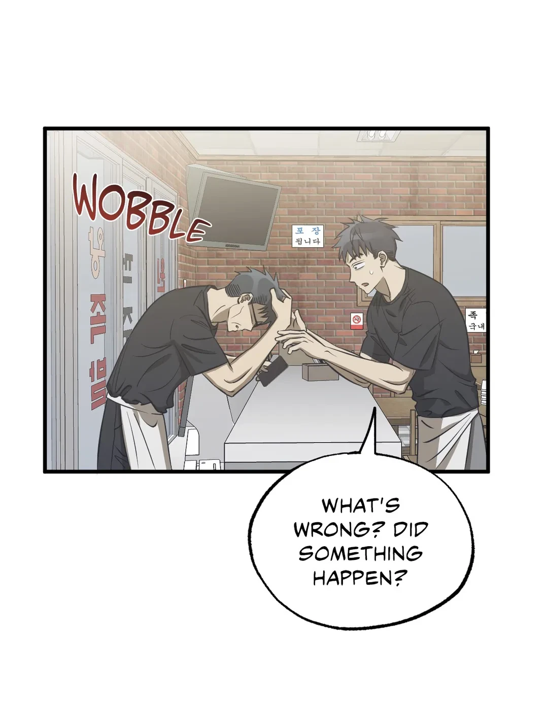 Chapter 20, page 57