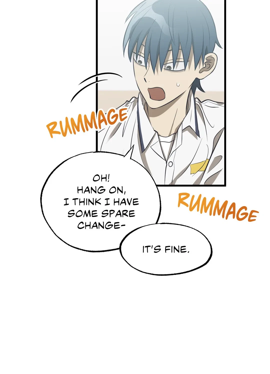 Chapter 20, page 6