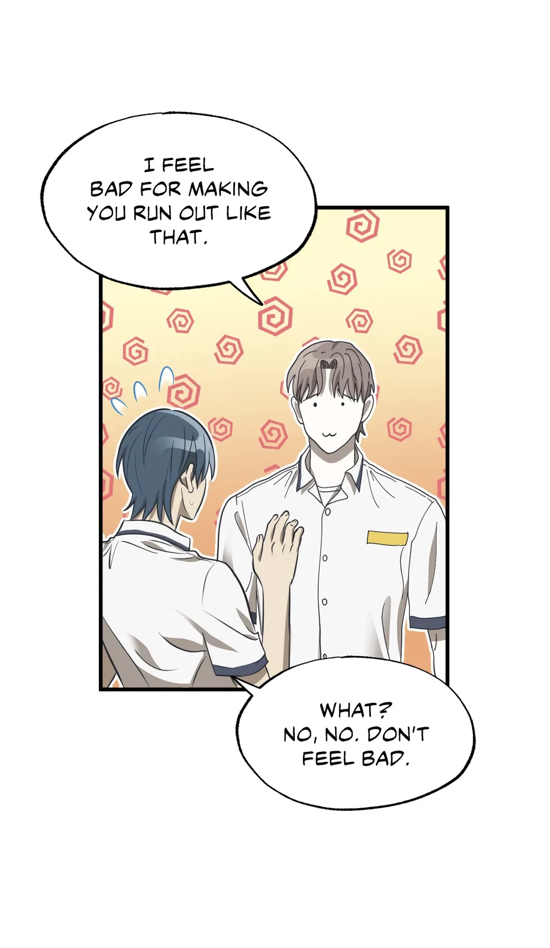 Chapter 20, page 8