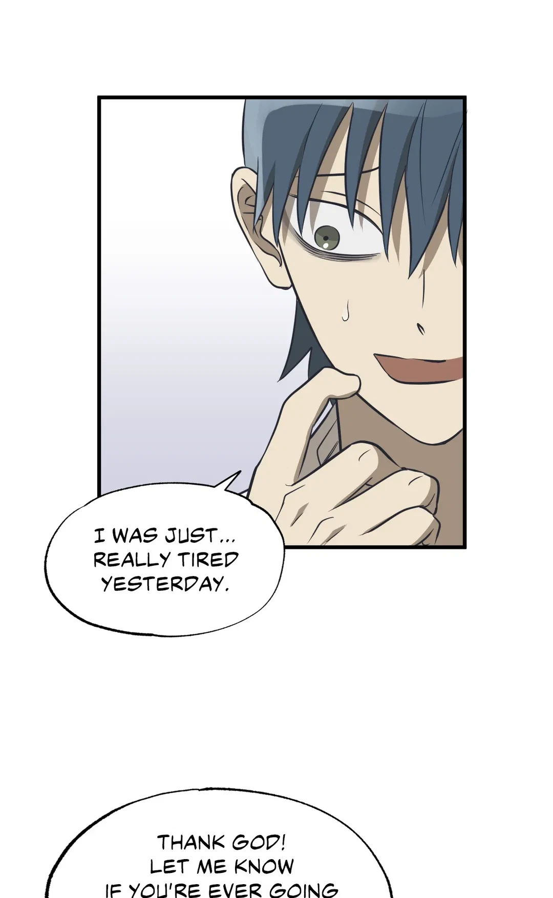 Chapter 20, page 9