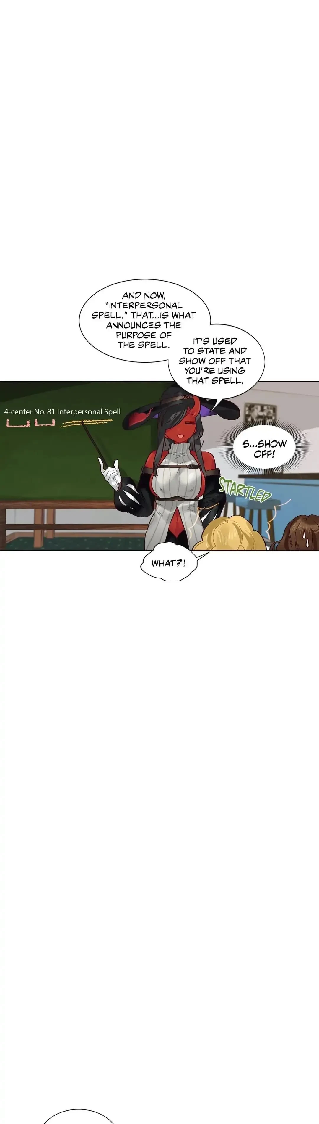 Chapter 60, page 13