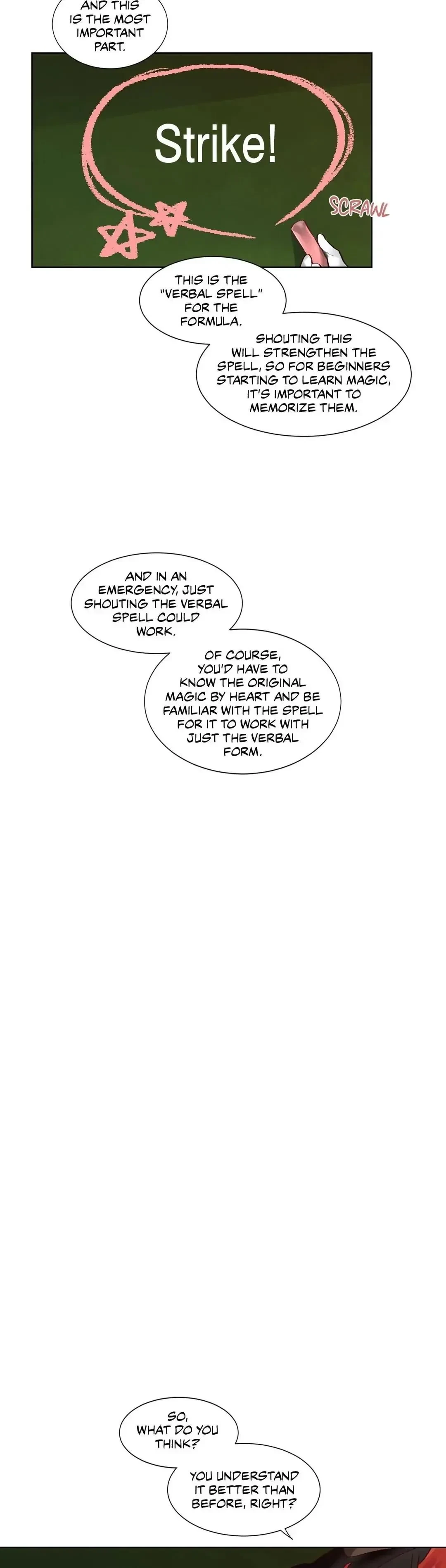 Chapter 60, page 14