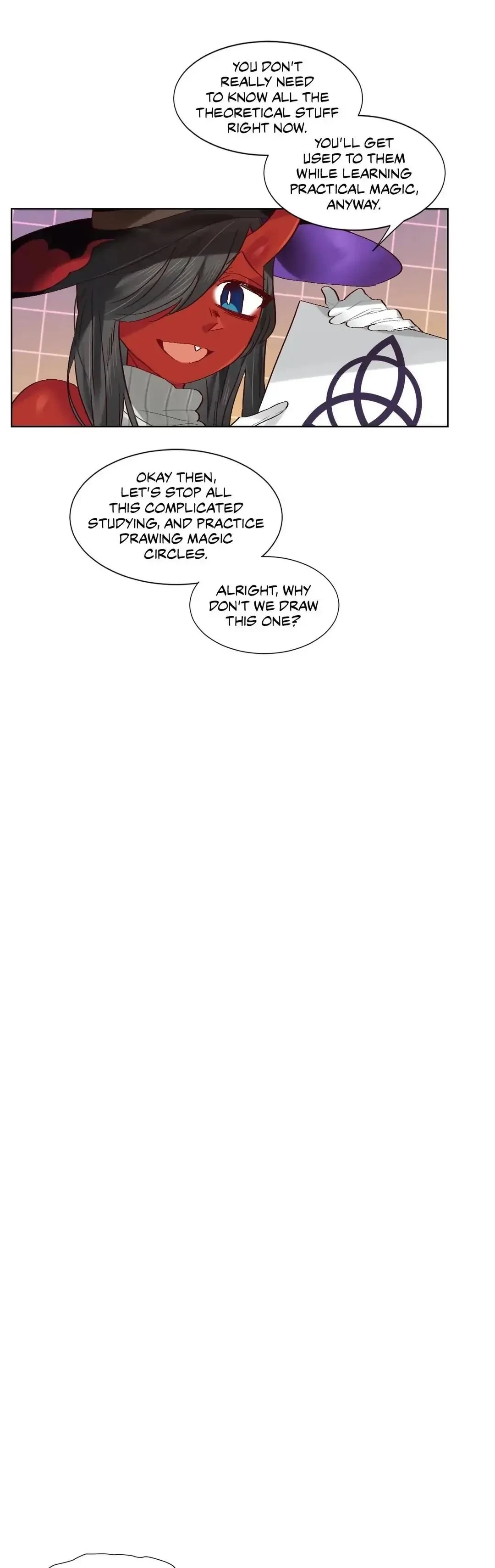 Chapter 60, page 16