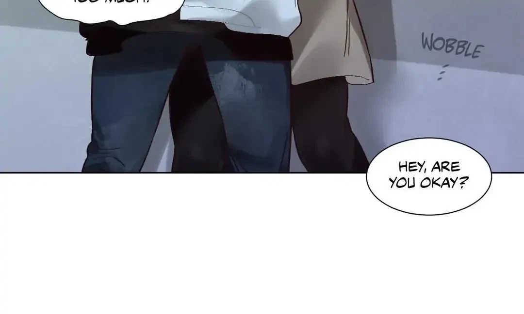 Chapter 60, page 21