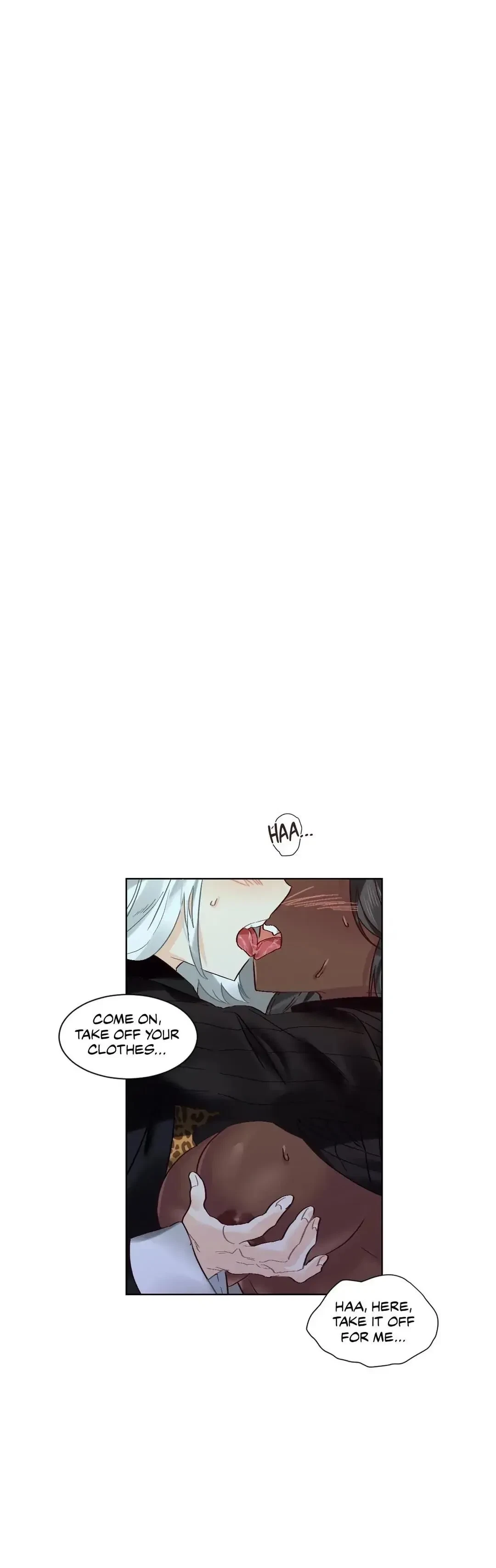 Chapter 60, page 26
