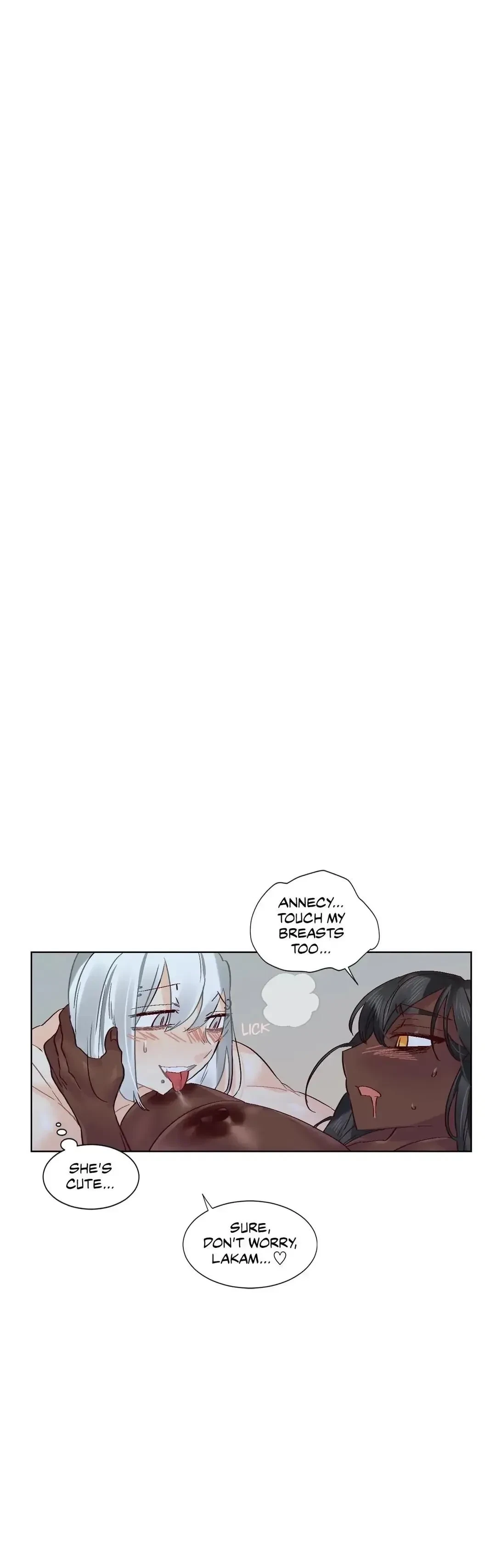 Chapter 60, page 29