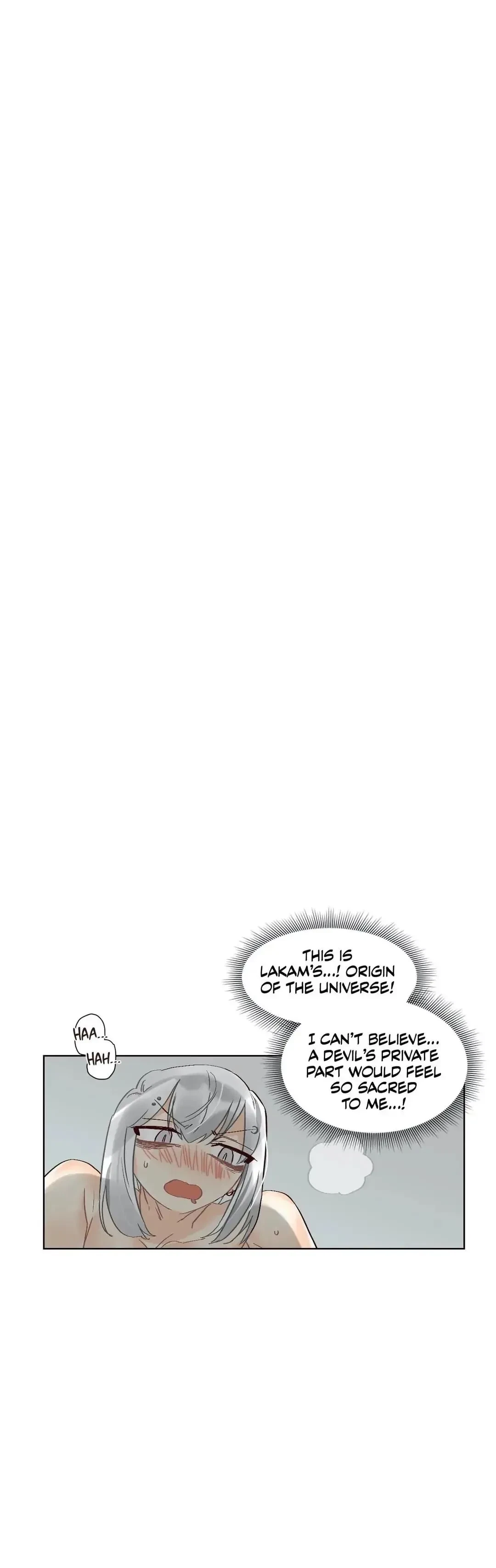 Chapter 60, page 32