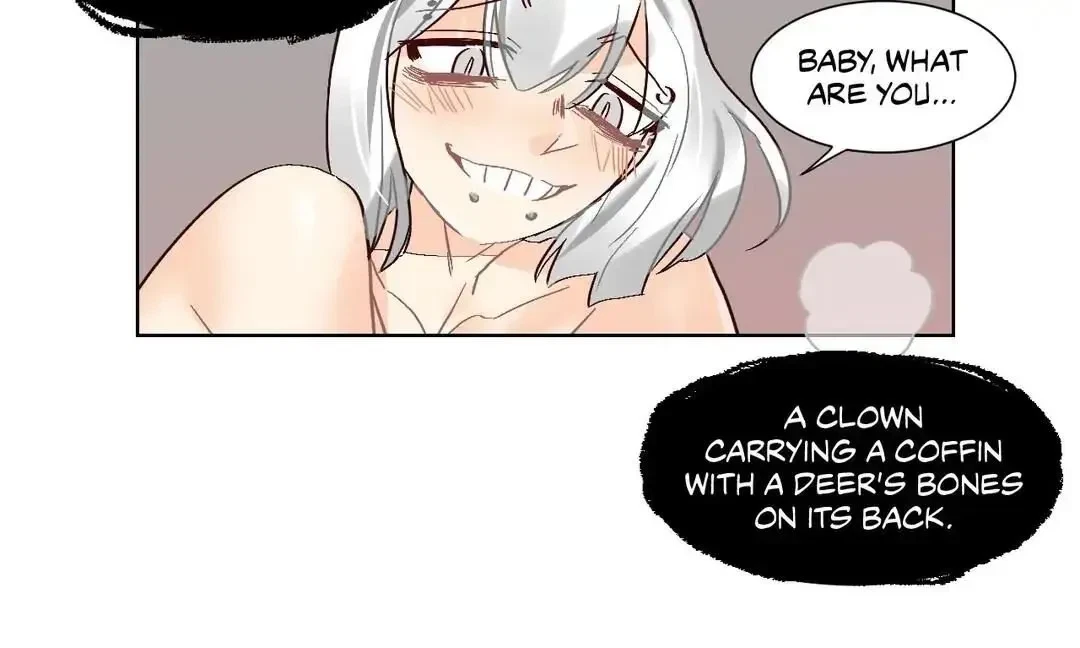 Chapter 60, page 39