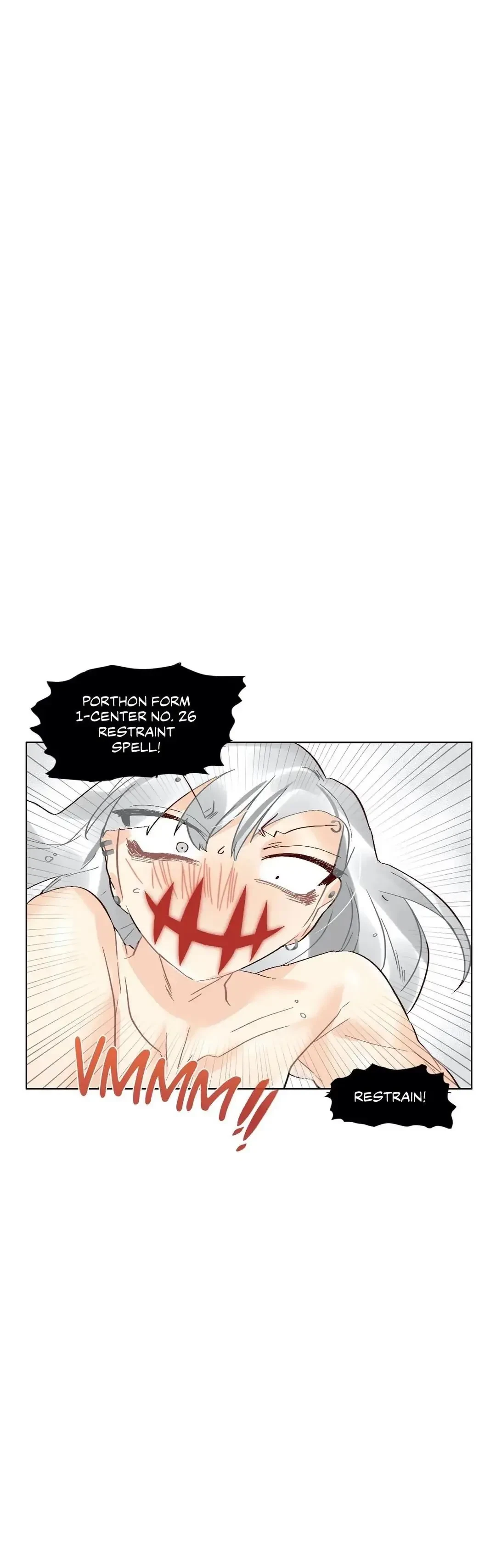 Chapter 60, page 40