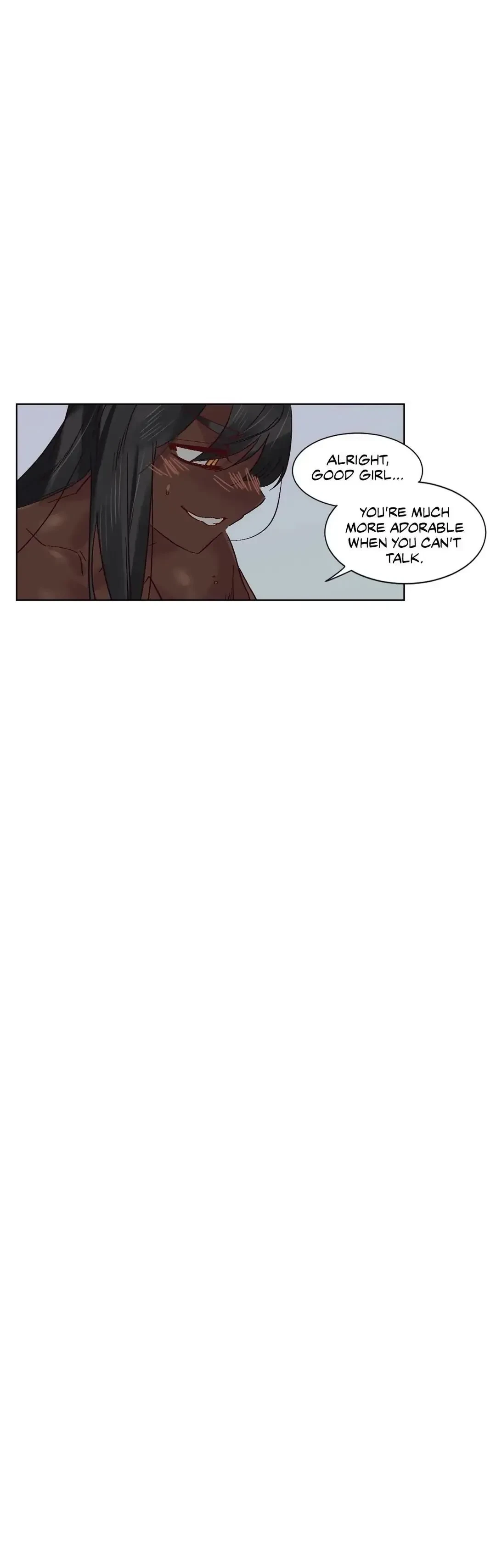 Chapter 60, page 48