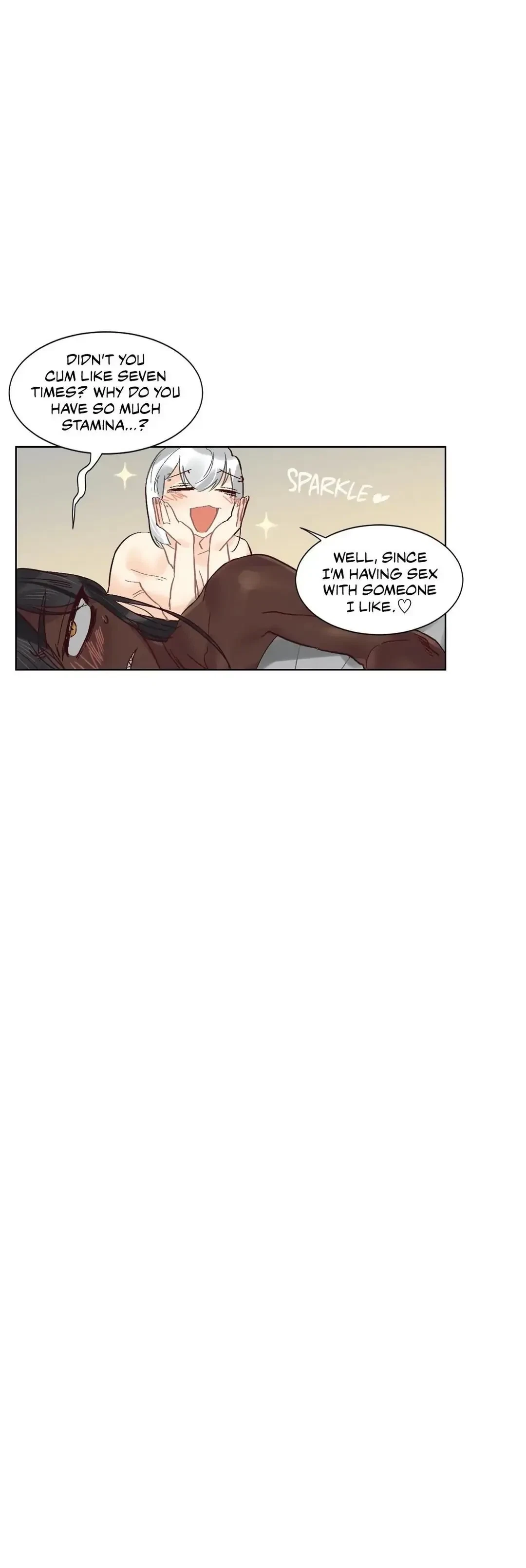 Chapter 60, page 56