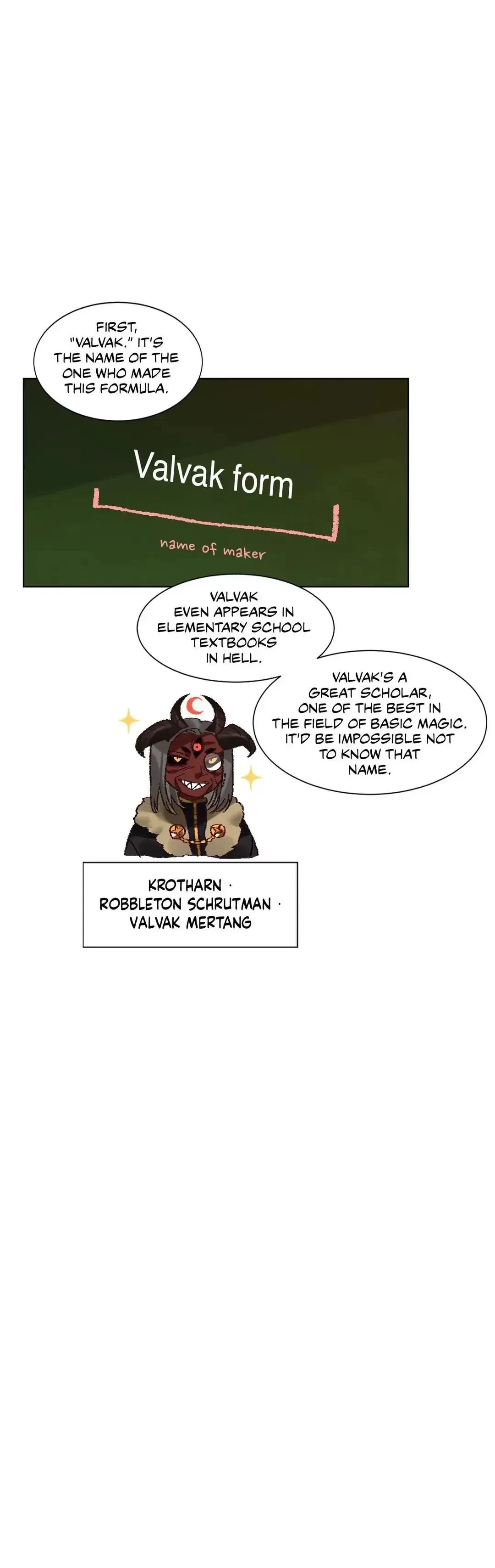 Chapter 60, page 8