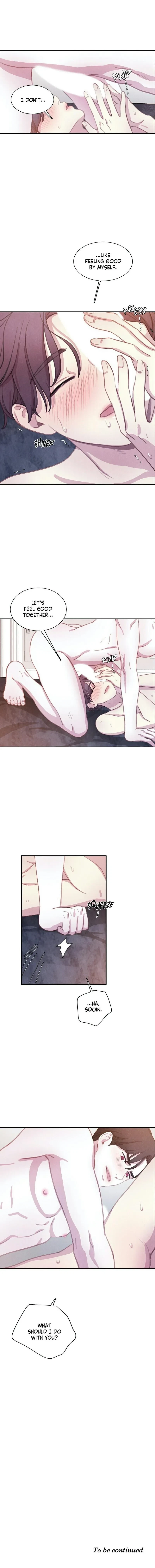 Chapter 35, page 6
