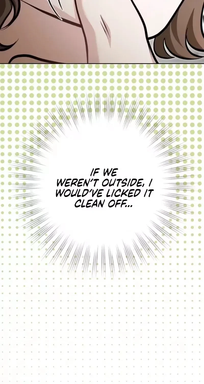 Good Night Neighbor Chapter 21, page 20