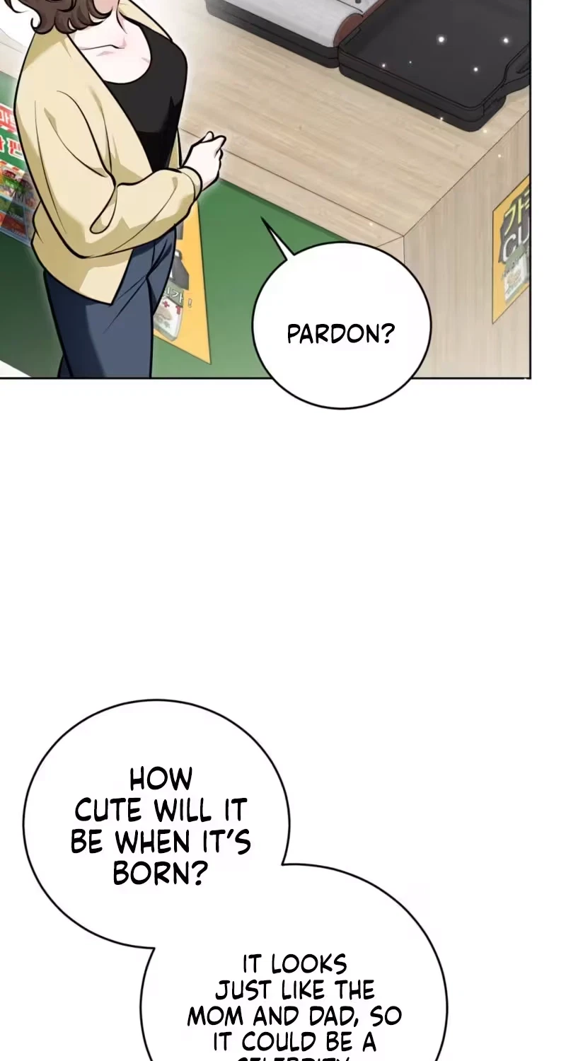 Good Night Neighbor Chapter 21, page 29