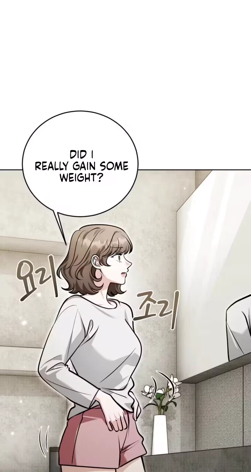 Good Night Neighbor Chapter 21, page 34