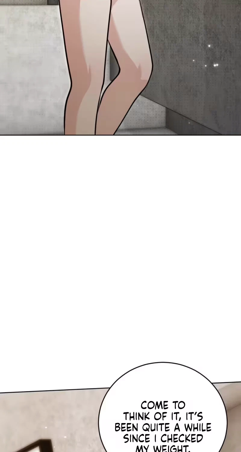 Good Night Neighbor Chapter 21, page 35
