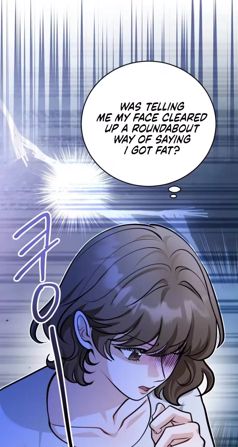 Good Night Neighbor Chapter 21, page 38