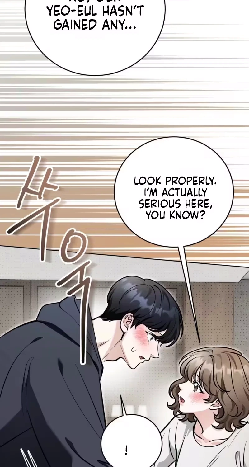 Good Night Neighbor Chapter 21, page 48