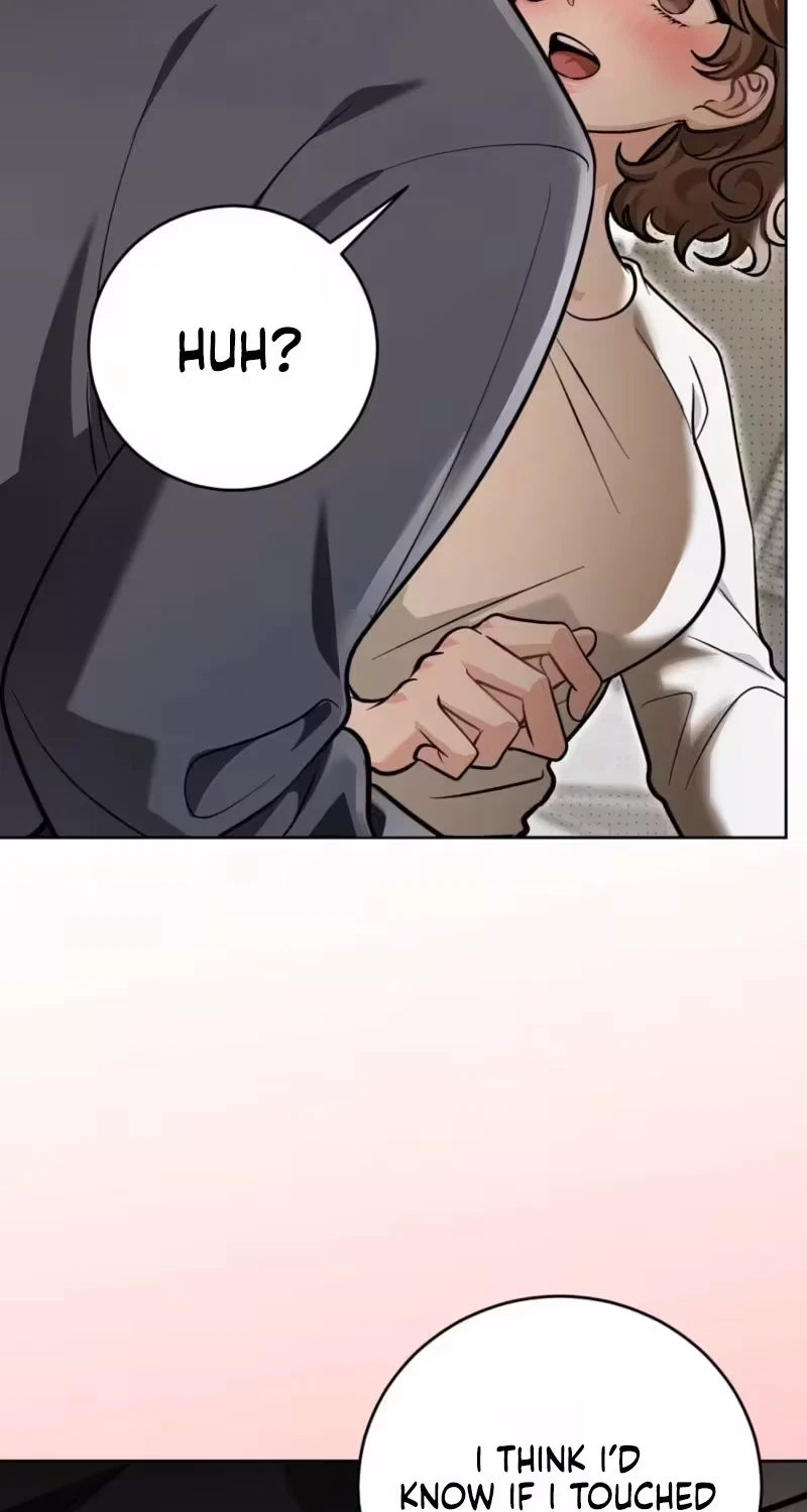 Good Night Neighbor Chapter 21, page 54