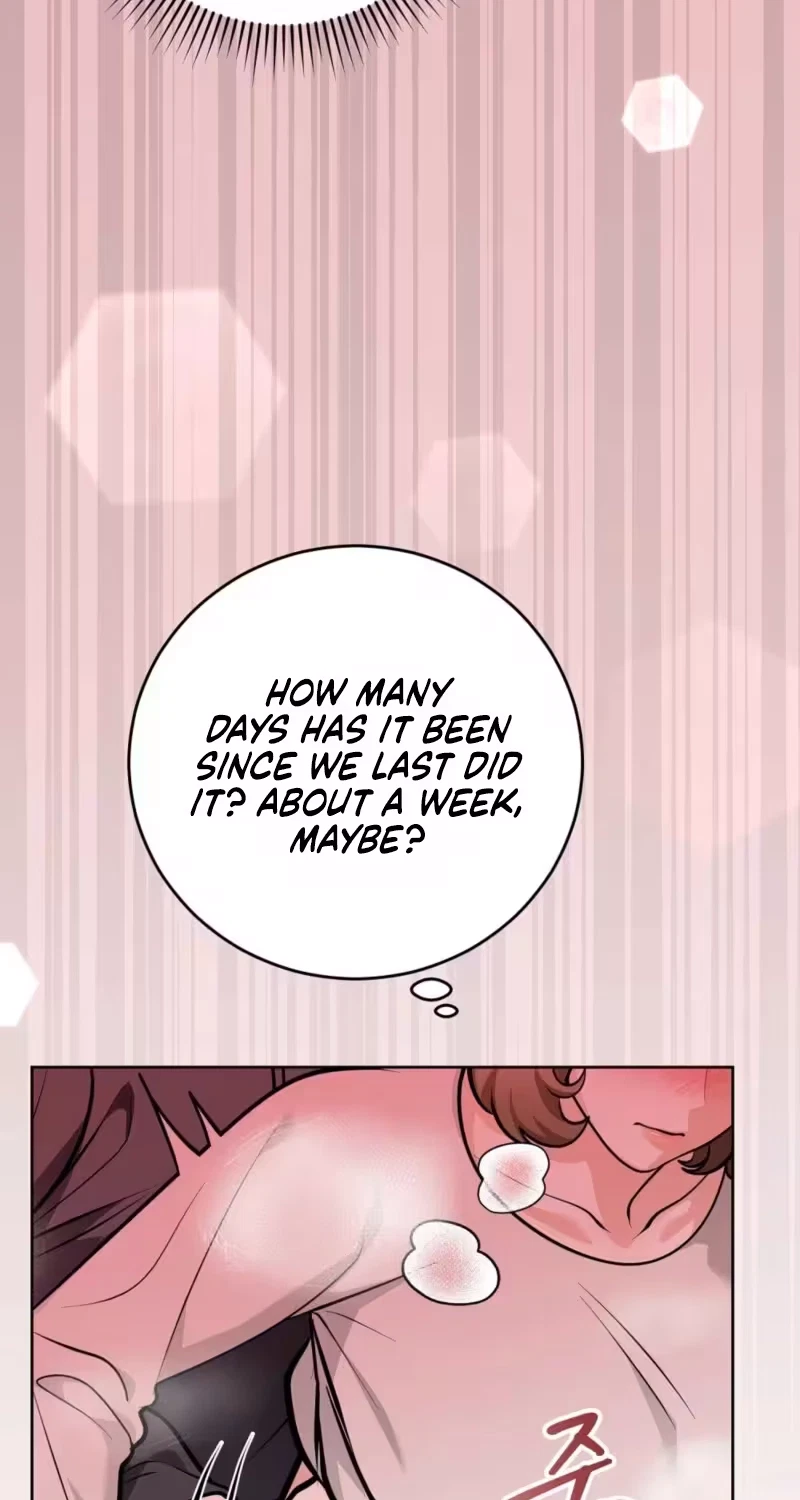 Good Night Neighbor Chapter 21, page 57