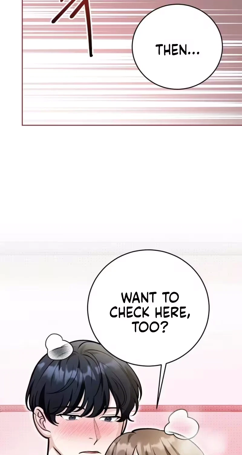 Good Night Neighbor Chapter 21, page 59