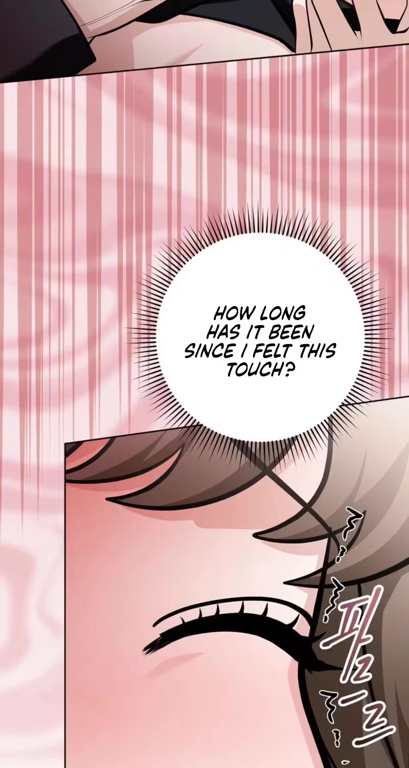 Good Night Neighbor Chapter 21, page 65