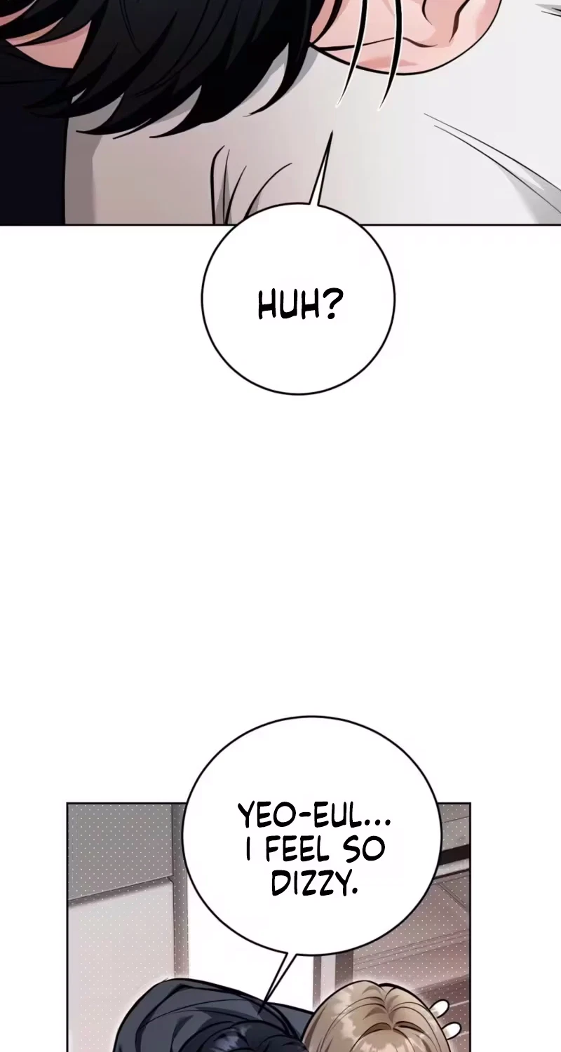 Good Night Neighbor Chapter 21, page 68