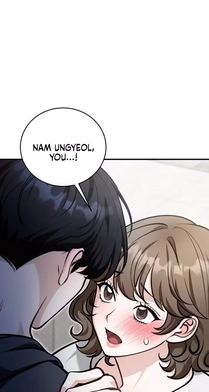 Good Night Neighbor Chapter 21, page 74