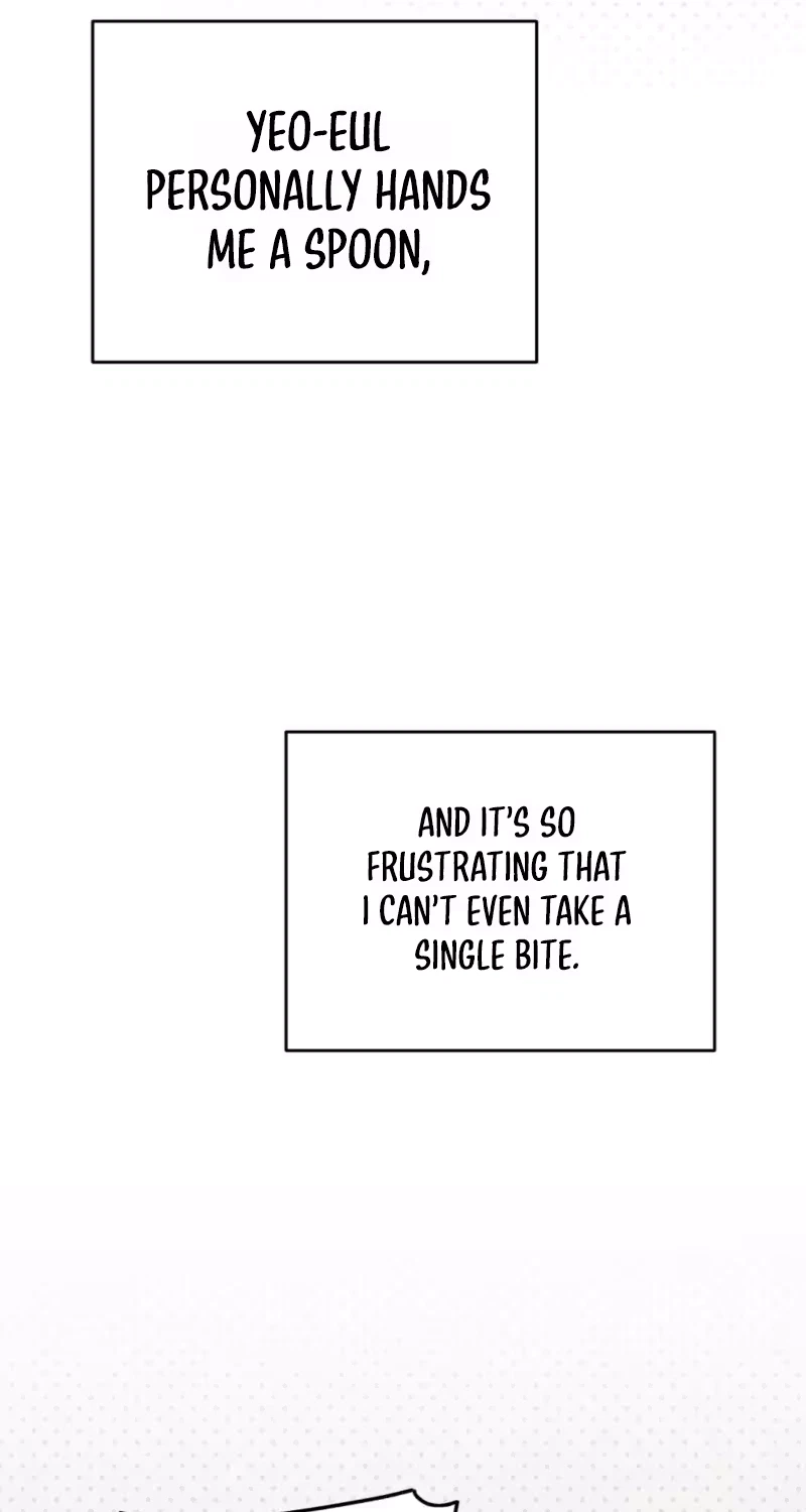 Good Night Neighbor Chapter 21, page 77