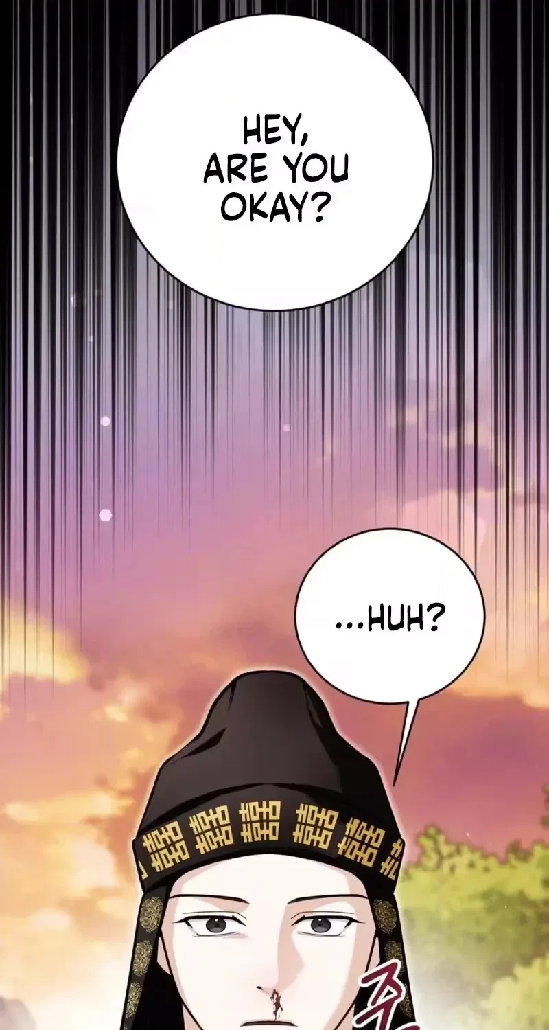Good Night Neighbor Chapter 21, page 80