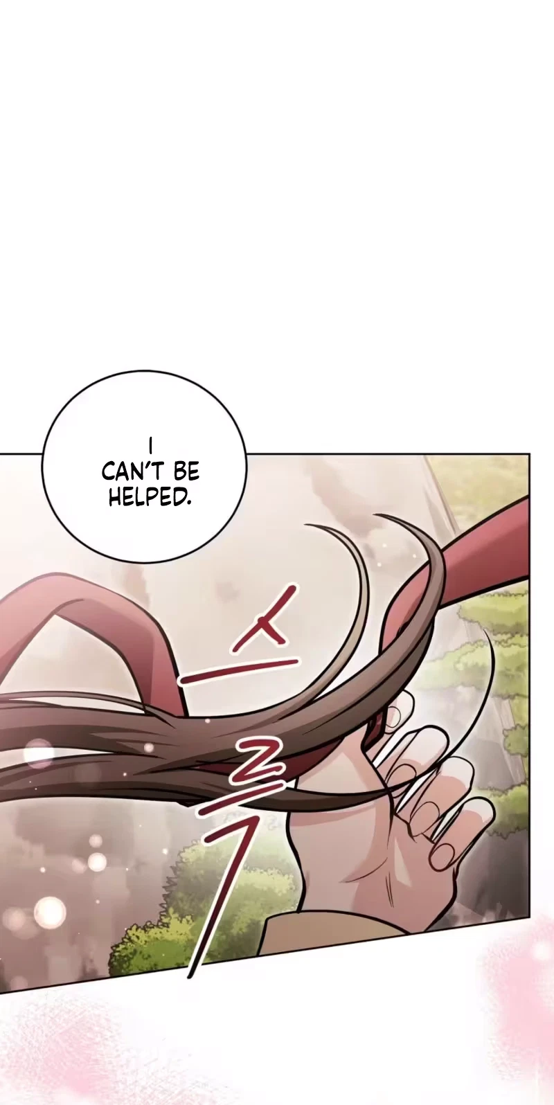 Good Night Neighbor Chapter 21, page 83