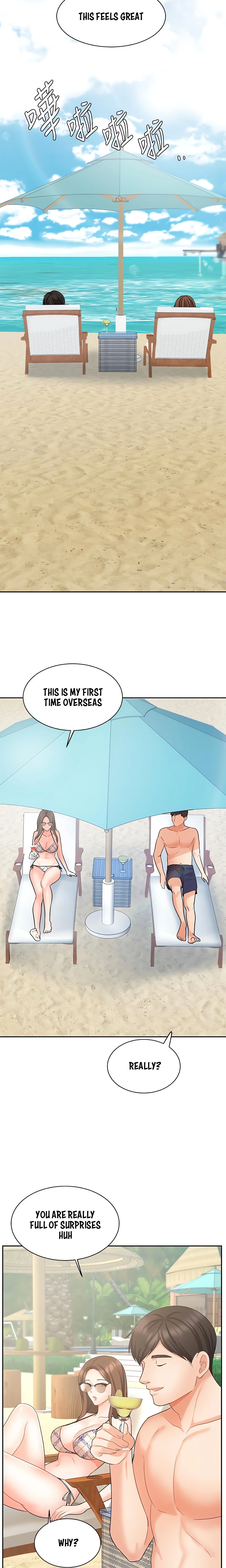 Chapter 45, page 13