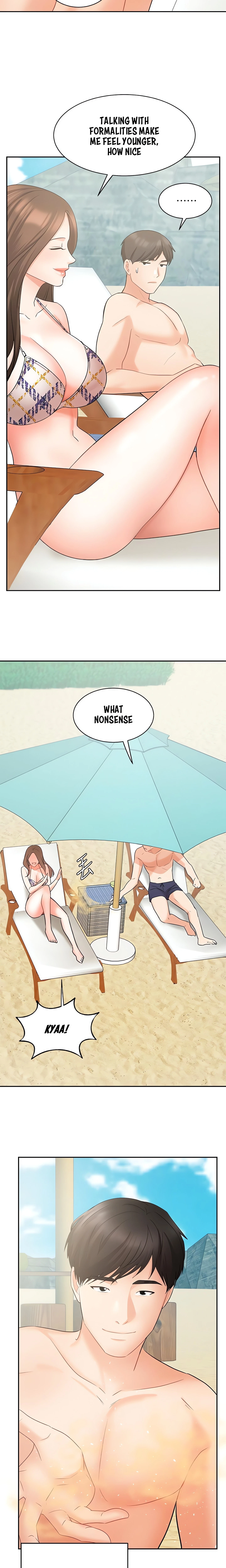 Chapter 45, page 16