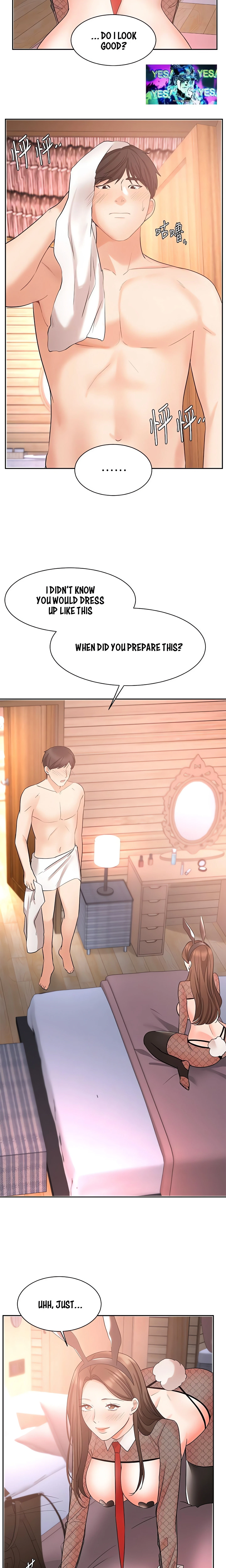 Chapter 45, page 19