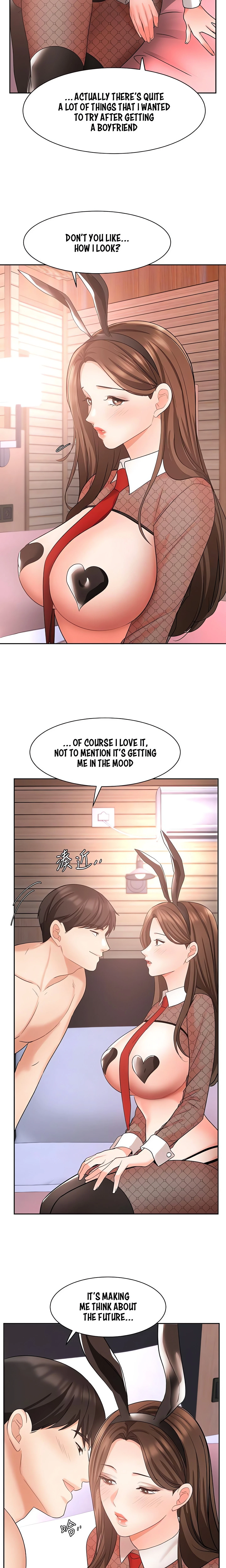 Chapter 45, page 21